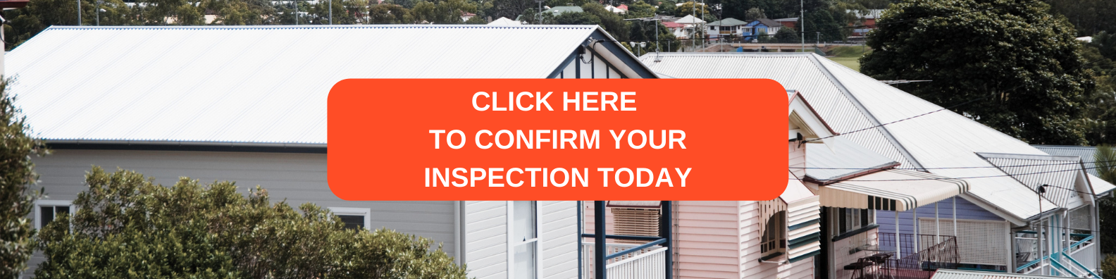 Book a Building Inspection in Brisbane