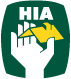 Housing Industry Association logo